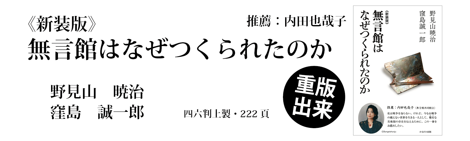 top33.png
